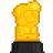 Growie Award